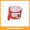 2015 Hot Sell Plastic Popular Kids Lunch Box