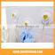 bathroom stronge hook vacuum single hook plastic hook with suction cup