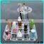 contact lenses contact lens display stand & counter top contact lens display case & acrylic contact lenses display
