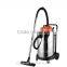 Wet and Dry Vacuum Cleaner/Vacuums