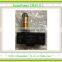 Micro Switch BZ-2RQ18 Switch