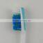 chinese toothbrush factory dupont tynex bristle good quality best in Yangzhou