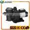 High quality BOSSTTO 220v/380v water pump for swimming pool