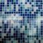 beautiful mosaic pvc swimming pool liner vinyl pool liners