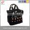 7 in 1 Garden Tool Set With Tote and Folding Seat