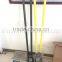  China manufacturer hand post hole digger