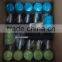 rubber hammer head with competitive price