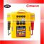 New Design 12/24V Car Jump Starter From Factory Power Bank Jump Start