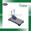 Physcis Experiment Magnetic Field And Current