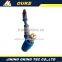 resurfacing machine for concrete,scarifing machine,scrabbling hammers