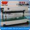 DBF-900W Ink Printing Automatic Continuous Band Sealer