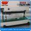 DBF-900W Ink Printing Automatic Continuous Band Sealer