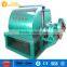 China manufacture tailing recycling machine with CE cerificate