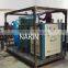 NAKIN Air Drying Machine For Electric Equipment Maintenance/Air Dryer