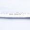 Flexible Combination Ratchet Wrench / China tools