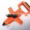 Fiber Glass Measuring Tape