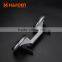 Professional Aluminum Alloy Twin Suction Lifter