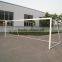 Training Soccer Goal