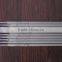 Guangzhou AWS E7018 Welding Electrodes/Welding Rods E7018