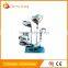 Hot sale Golf Club Set the newest golf club made in China for promotion