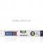 400mm Angle Level Digital Angle Level