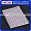 passport holder, passport cover