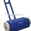 shot blasting machine