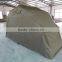 Foldable motorcycle Parking shelter, Folding Bicycle Storage Shelter , Foldable Bike Shelter
