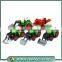 2016 hot selling farm toy play set for gift in new market
