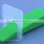 Tile leveling system wedges Tile wedges spacer