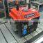 China Oem Superior Quality 8500W Gasoline Generator