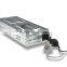 Wholesale High Quality Rat Trap SX-5017CL