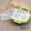 Newest style multi-functional vegetable grater fruit peeler