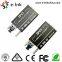 Mini 4KX2K DVI Fiber Transceiver  SM10-80KM  Manual EDID