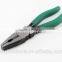 Double Color Combination Pliers