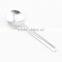 Stainless Steel Coffee Spoon Sugar Spoon For Coffee