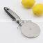 Multifunction High Quality Stainless-steel Pizza Cutter Wheel Set