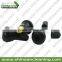 tubeless snap in tire valve,tubeless tyre valve,tire valve