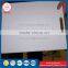 colorful plastic polyethylene chopping board
