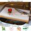 plastic chopping board /plastic cutting board
