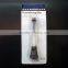 6" Anti Freeze Tester BT06F04