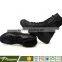 Italian Winter Shoes Silicone Camouflage Military Boots