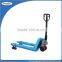 3T Hydraulic Hand Pallet Trucks for sale