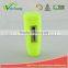 WCJ714 Hot Sell 2 in 1 Plastic Grater Vegetable Kitchen Graters Stainless Steel Grater With Plastic Box