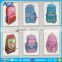 Attactive style kid school bag on hot sale