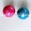 Promotional High Bouncing Rubber Ball