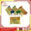 Personalized Plain Instant Noodle