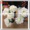 All kinds of artificial flower arrangements best artificial flower by ISO 9001