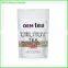 Natural hot seller detox tea private label with low price quick slim tea