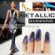 New 2g/box Shinning Mirror Nail Glitter Powder For DIY decoration